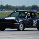Image for article titled The Top 70 Lemons Of The 24 Hours Of LeMons Texas